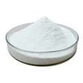 親油性乳化剤カルシウムステアリルラクチレート